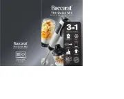 Baccarat