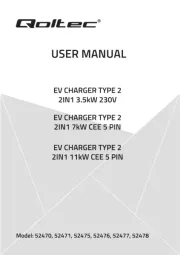 Qoltec