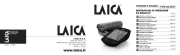 Laica