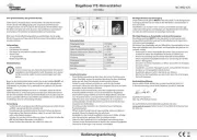Newgen Medicals