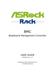Asrock