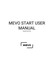 Mevo