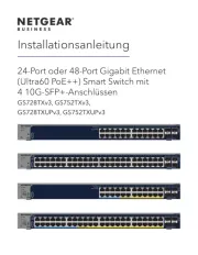 Netgear