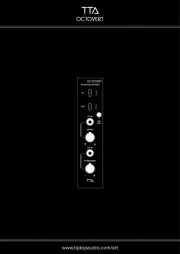 Tiptop Audio