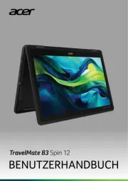 Acer