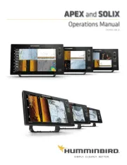 Humminbird