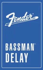 Fender