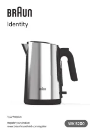 Braun