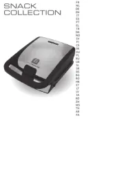 Tefal
