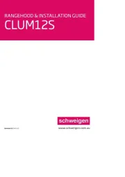 Schweigen