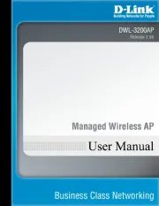 D-Link