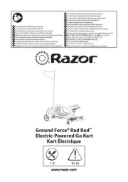 Razor