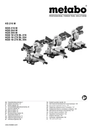 Metabo