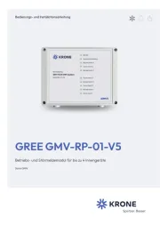 Gree