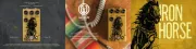 Walrus Audio