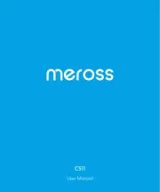 Meross