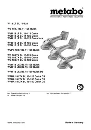 Metabo