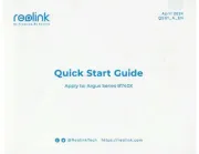 Reolink