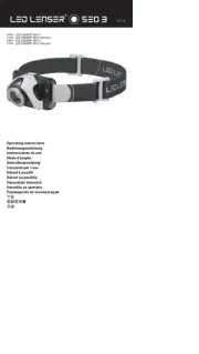 Ledlenser