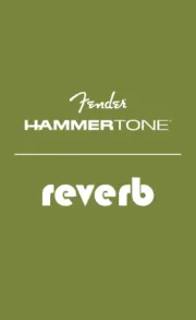 Fender
