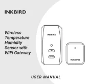 Inkbird