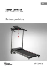 Newgen Medicals