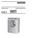 Hoover