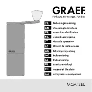 Graef