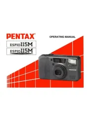 Pentax