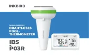Inkbird