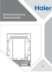 Haier
