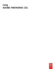 Adobe