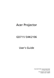 Acer