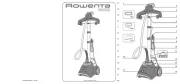 Rowenta