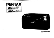 Pentax