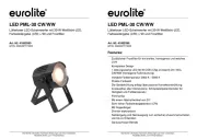 Eurolite