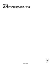 Adobe