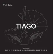 Venicci