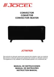 Jocel