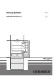 Liebherr