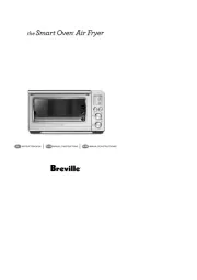 Breville