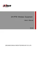 Dahua Technology