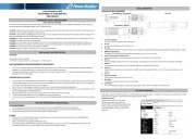 Powerplus