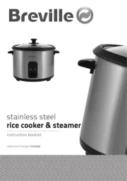 Breville