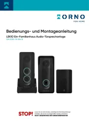 ORNO