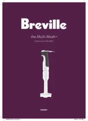 Breville