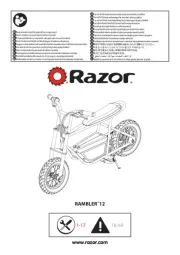 Razor