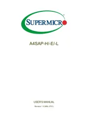 Supermicro
