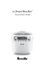 Breville