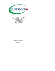 Supermicro